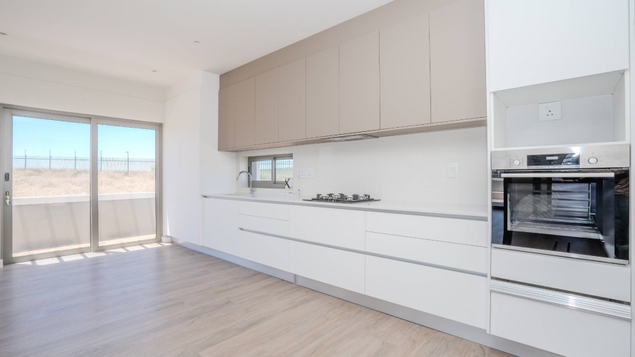 2 Bedroom Property for Sale in Langebaan Country Estate Western Cape